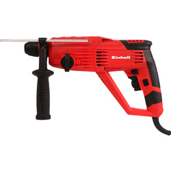 Einhell / Einhell TC-RH 800E 800W SDS+ Hammer Drill 240V
