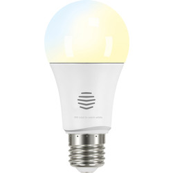 Hive / Hive Active Light™ Cool to Warm White 9W ES