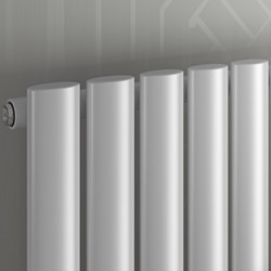 Ximax Bristol Designer Radiator