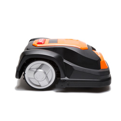 Yard Force SA650B Robotic Lawnmower