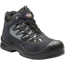 Dickies Workwear \u0026 Safety | Clearance 