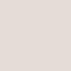 Dulux Trade / Dulux Trade High Gloss Paint Blossom Tree 1L