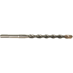 Milwaukee / Milwaukee SDS Plus Masonry Drill Bit 12.0 x 210mm