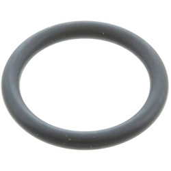 Baxi / Baxi 248021 O Ring 17.86 X 2.62 