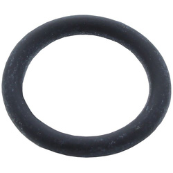 Baxi 248018 O Ring 