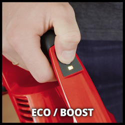 Einhell PXC 18V Cordless Stick Vacuum Cleaner
