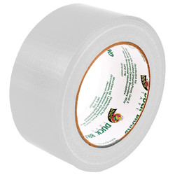 Duck Cloth Duct Tape