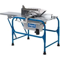 Table Saws Table Top Saws Power Tools Toolstation Com