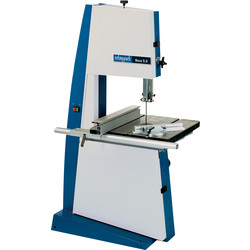 Scheppach / Scheppach BASA5 - PRO 2800W 500mm Bandsaw 240V