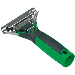 Unger Unger ErgoTec Squeegee Handle  - 89834 - from Toolstation