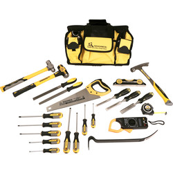 Roughneck Building Tools | Hand Tools | Toolstation