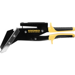 Roughneck Roughneck Slate Cutter 55mm - 90115 - from Toolstation