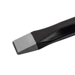 Roughneck Cold Chisel With Grip
