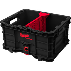 PACKOUT™ Crate Divider 234 x 330 x 94