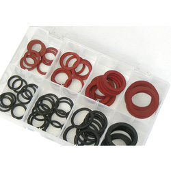 Assorted IP Washers Kit 