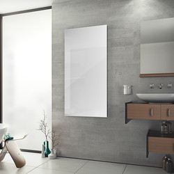Ximax Infrared Panel Glass Heater