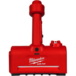 Milwaukee M12 AUN-0 AIR-TIP Utility Nozzle Body Only