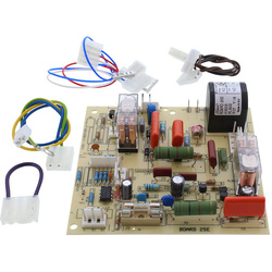 Ideal Boilers / Ideal Domestic 173799 Printed Circuit Board 25E 