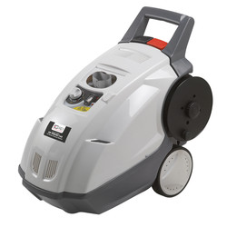 SIP Tempest PH540/150 Hot Water Pressure Washer