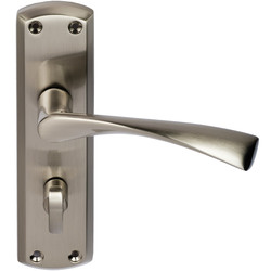 Eclipse Monza Door Handles