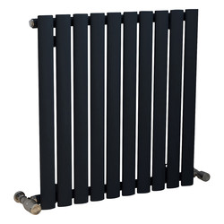 Ximax Bristol Designer Radiator