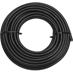Pitacs SWA Armoured Cable 2.5mm2 4 Core Coil