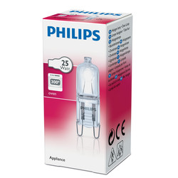 Philips Oven Lamp