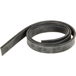 Pro-Window Pro-Window Replacement Rubber 105cm - 91315 - from Toolstation