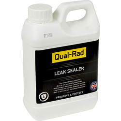 Unbranded / Central Heating Leak Sealer 1L