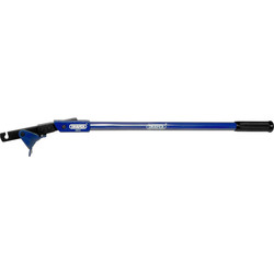 Draper Fence Wire Tensioning Tool 760mm - 91413 - from Toolstation