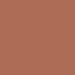 Dulux Trade / Dulux Trade Colour Sampler Paint Cinnamon Sprinkle 250ml