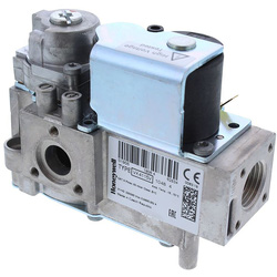 Baxi / Baxi 241900 Valve Multifunctional 