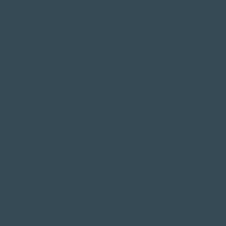Dulux Trade Vinyl Matt Paint Ink Well 1L