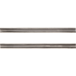 Bosch / Bosch Tungsten Carbide Planer Blades