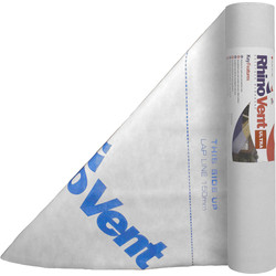 Rhinovent Pro Breathable Membrane 1 x 50m