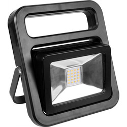 Fortis / LED Rechargeable Work Light