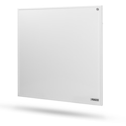 Princess Smart Infrared Panel Heater