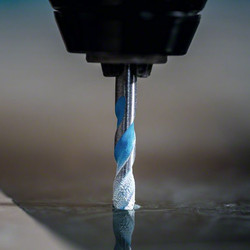 Bosch EXPERT Multi Construction TCT Drill Bit