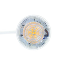 Integral LED Evolight Dimmable Light Module