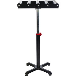 SIP / 5 Roller Stand 680 - 1150mm