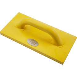 Plasterers Poly Float 140 x 280mm