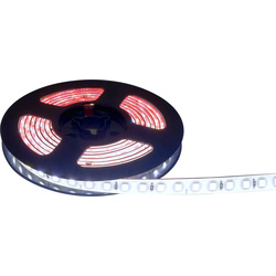 Sensio / Sensio Solis IP54 24V LED Flexible Strip Light