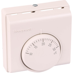Honeywell Home / Honeywell Home T6360B Room Thermostat 10A
