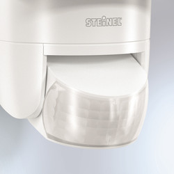 Steinel Sensor-switched LED floodlight XLED Home 2