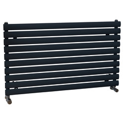 Ximax Bristol Single Horizontal Designer Radiator