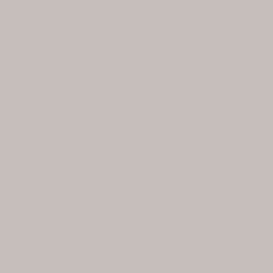 Dulux Trade Diamond Eggshell Paint Perfectly Taupe 2.5L