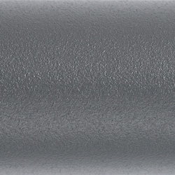 Terma Electric Radiator Rolo-Room-E