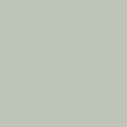 Dulux Trade Diamond Eggshell Paint Tranquil Dawn 2.5L