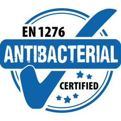 Big Wipes Antiviral Scrub & Clean Wipes
