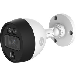 Yale Smart Motion CCTV Kit Single Add-On Camera